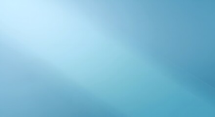 Modern Abstract Background Set,generative AI