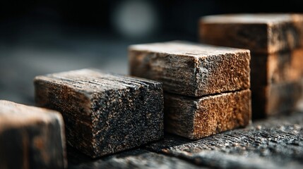 Recovery strategies emphasize renegotiating debts, optimizing cash flow, controlling expenses, workforce realignment, brand restoration, customer engagement, and launching new products.