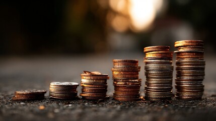 Recovery strategies focus on improving cash flow, renegotiating debts, enhancing product quality, rebuilding brand trust, expanding customer base, and optimizing operational efficiency for stability.