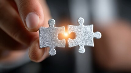 Recovery strategies include renegotiating debts, optimizing expenses, improving cash flow, workforce realignment, brand rebuilding, customer engagement, and diversifying product offerings.