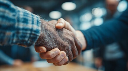 Recovery strategies involve renegotiating debts, expense control, operational efficiency, customer loyalty programs, brand rebuilding, new product introduction, and transparent stakeholder engagement.