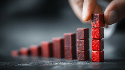 Recovery tactics combine financial restructuring, cost control, improved operations, customer loyalty enhancement, brand restoration, innovation, and expanding into new markets for growth.