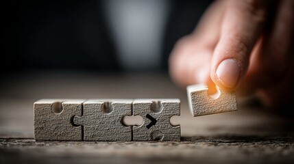 Recovery tactics combine financial restructuring, cost control, improved operations, customer loyalty enhancement, brand restoration, innovation, and expanding into new markets for growth.