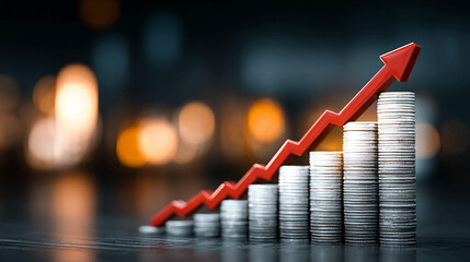 Business growth demonstrated by higher revenue, broader customer reach, growing workforce, new products, new locations, operational improvements, and service delivery enhancements.