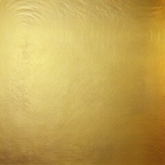 old paper texture with grunge effect