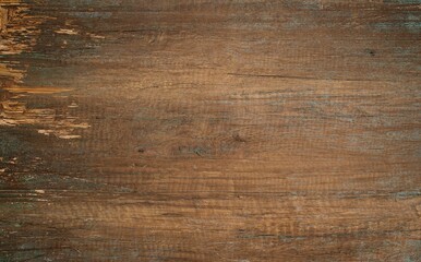 wood texture natural, plywood texture background surface with old natural pattern, Natural oak texture with beautiful wooden grain, Walnut wood, wooden planks background, bark wood.