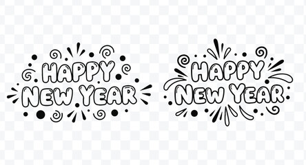 Abstract geometric composition with vibrant color palette and clean lines suitable for modern design projects