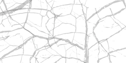 Wall texture soil dry crack pattern of drought lack of water of nature brown old broken background.