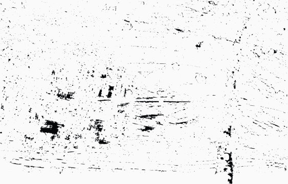 Grunge texture vector with distressed, rough patterns ideal for backgrounds and design elements, enhancing creative projects with a vintage touch