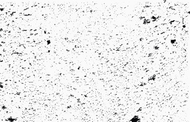 Grunge texture vector featuring a distressed background with random marks and scratches for design applications and visual interest