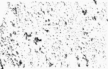 Grunge texture vector featuring detailed rough patterns for background design in various creative applications