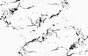 Grunge texture vector demonstrating a distressed and weathered surface ideal for design projects and artistic backgrounds in various applications