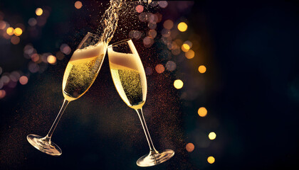 Cheers