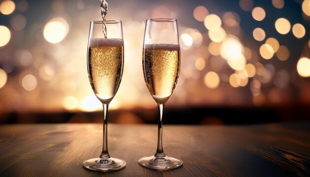 Cheers