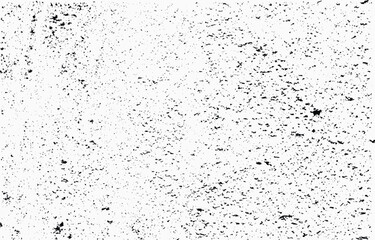 Grunge texture vector featuring unique patterns and rough surfaces ideal for backgrounds and design projects