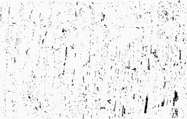 Grunge texture vector that adds depth and character for various design projects and backgrounds in creative applications