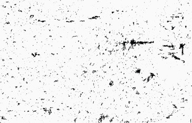 Grunge texture vector design with a distressed and worn appearance suitable for creative projects and artistic backgrounds in various applications