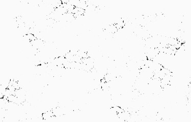 Creative grunge texture vector background for graphic design projects and artistic applications