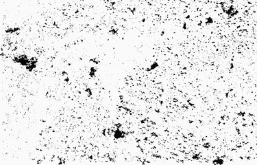 Grunge texture vector featuring rough black and white patterns suitable for backgrounds and graphic design projects from creative artwork