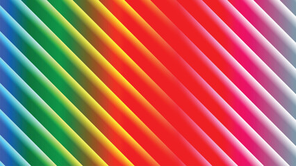 A clear, abstract placeholder image indicating the availability of a vector file. Ideal for digital design, graphic projects, and web development. Easily scalable asset .Abstract background