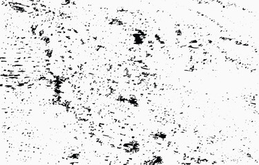 Grunge texture vector with rough, distressed appearance suitable for background design, artwork, or print projects in a creative setting