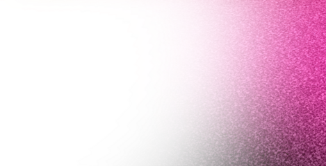 Abstract pink and white gradient with subtle geometric texture