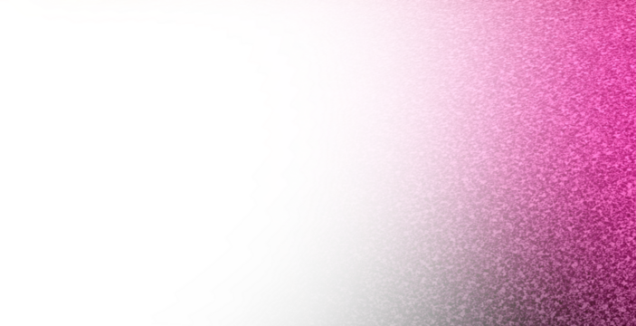 Abstract pink and white gradient with subtle geometric texture