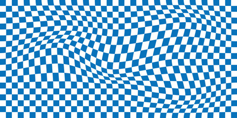 Checkerboard. black and white background for checkers and chess featuring a square pattern with a grid. Checkerboard print red with white, Red squares in checkerboard pattern, Checkers line start 