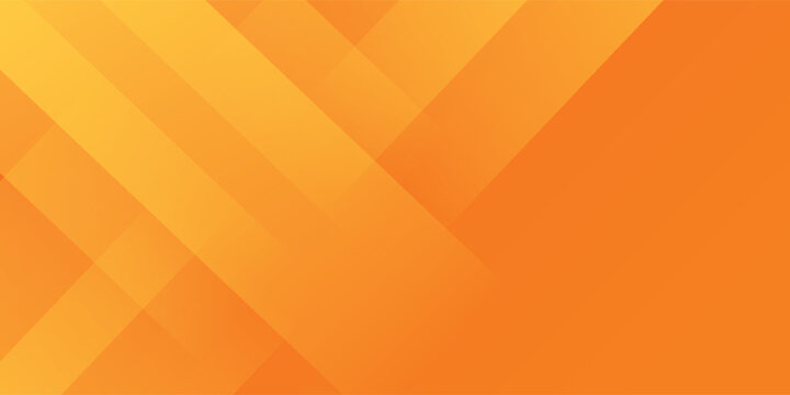 orange abstract background design. abstract geometric layer for dynamic backdrop fluid gradient dots vector ilustration