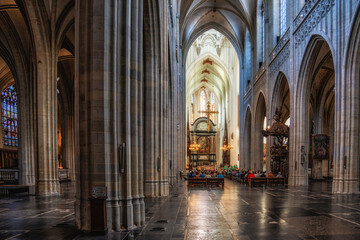 Fototapete bei efototapeten.de bestellen   