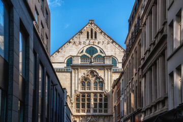 Fototapete bei efototapeten.de bestellen   