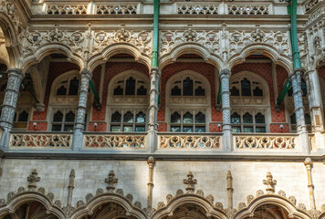 Fototapete bei efototapeten.de bestellen   