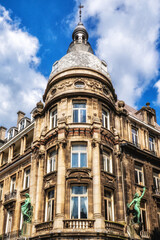 Fototapete bei efototapeten.de bestellen   