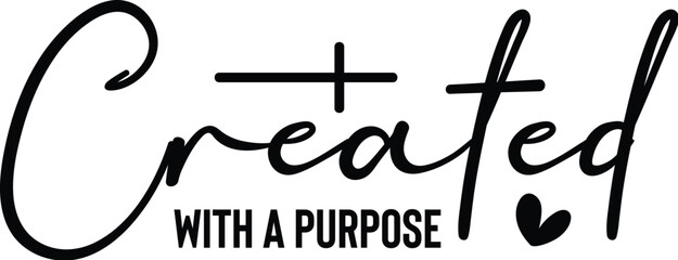 Christian svg and eps design