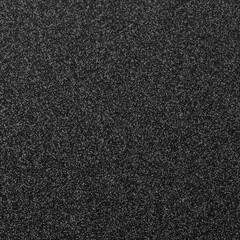 Seamless Dark Charcoal Glitter Sparkle Texture