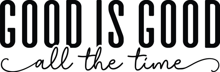 Christian svg and eps design