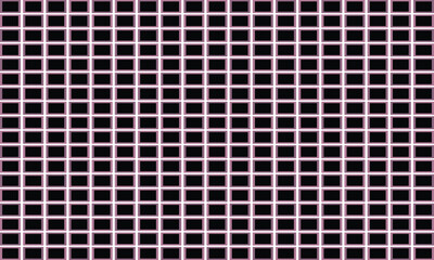 Greek Key Meander Seamless Pattern for Modern Design