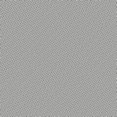 Abstract mesh texture. Subtle net pattern. Fine detail Vector. Monochrome graphic background.