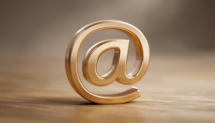 Obraz premium Web Contact Information And Website Sign Symbol - Symbol Indicating Contact Information And Website Link Available On A Webpage For Easy Access And Communication.