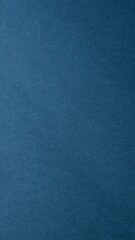 Abstract dark blue textured background