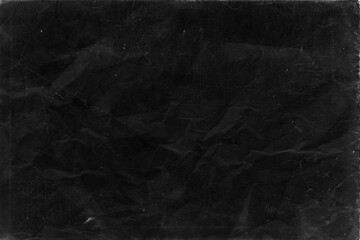 Old Paper Texture Element Vintage Aged