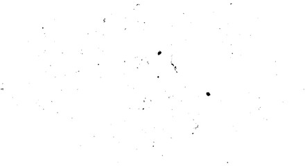 Subtle distressed texture overlay for vintage effects creating depth and character, perfect for adding a retro feel to designs