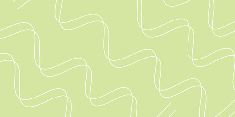 Seamless pattern. Vector abstract background.