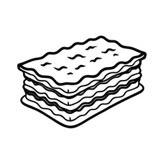 sandwich with cheese