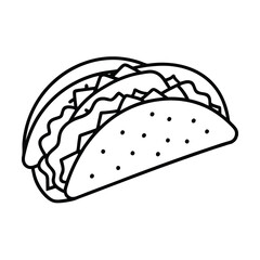 sandwich with cheese