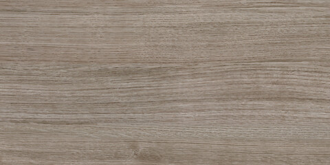 fine grain beige wood background