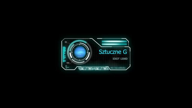 globalizacja, technologia, sieć, ekran, www