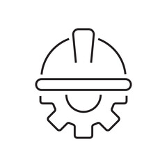 configuration. settings. configuration icons. repair. black and white icons. on a white background. vector. settings. fix the problem. find a solution. repair wizard.