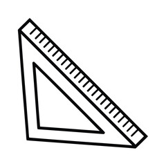 vector illustration of a book