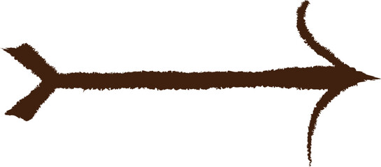 Abstract geometric composition with vibrant color gradients and clean lines suitable for modern graphic design projects and digital art